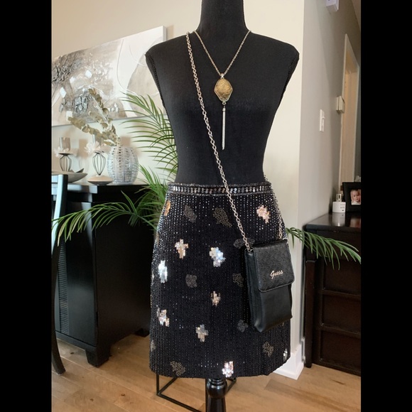 Rw&co beautiful skirt - Picture 16 of 16